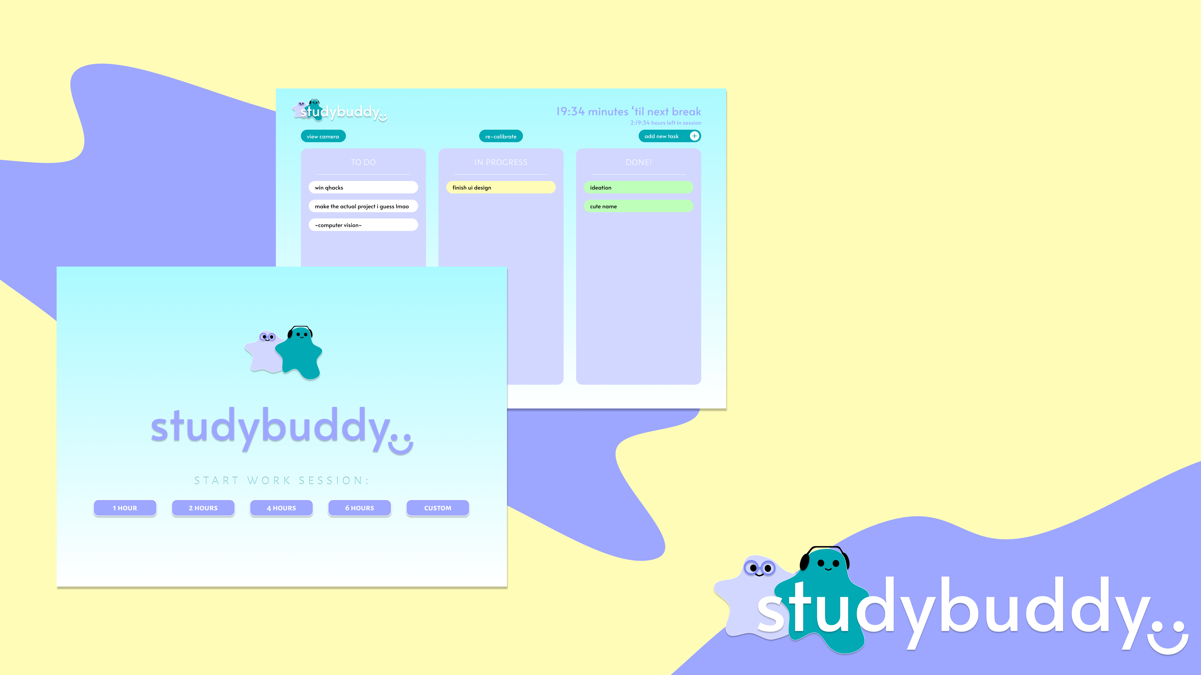 studybuddy
